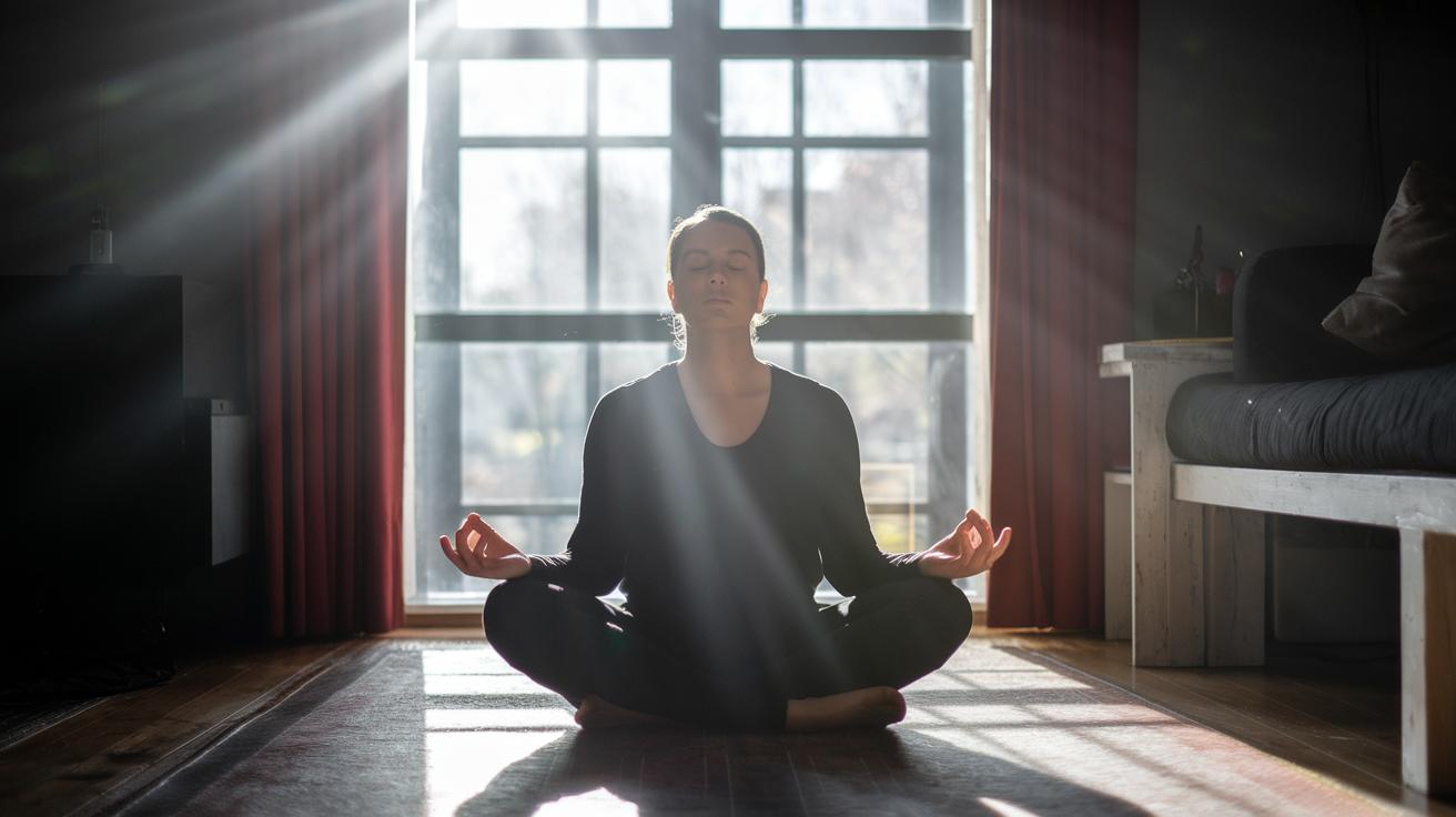 Actionable Roadmap to Build a Daily Mindfulness Habit.jpg