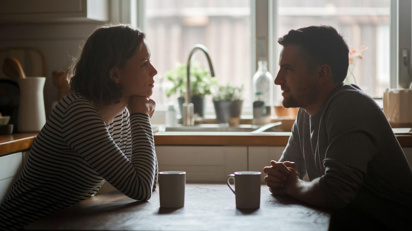 Active Listening Skills for Couples Conflict Resolution.jpg