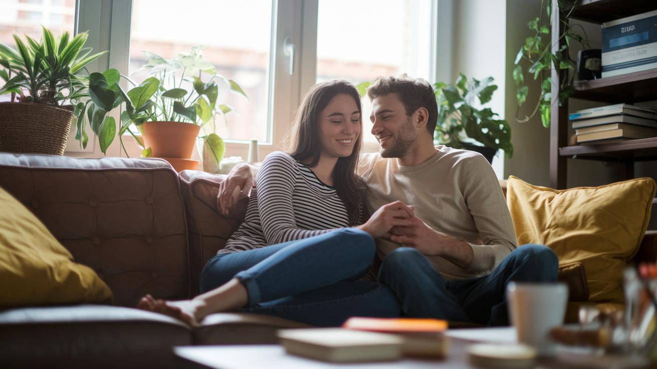 Building Trust and Healthy Boundaries in Couples Conflict Resolution.jpg