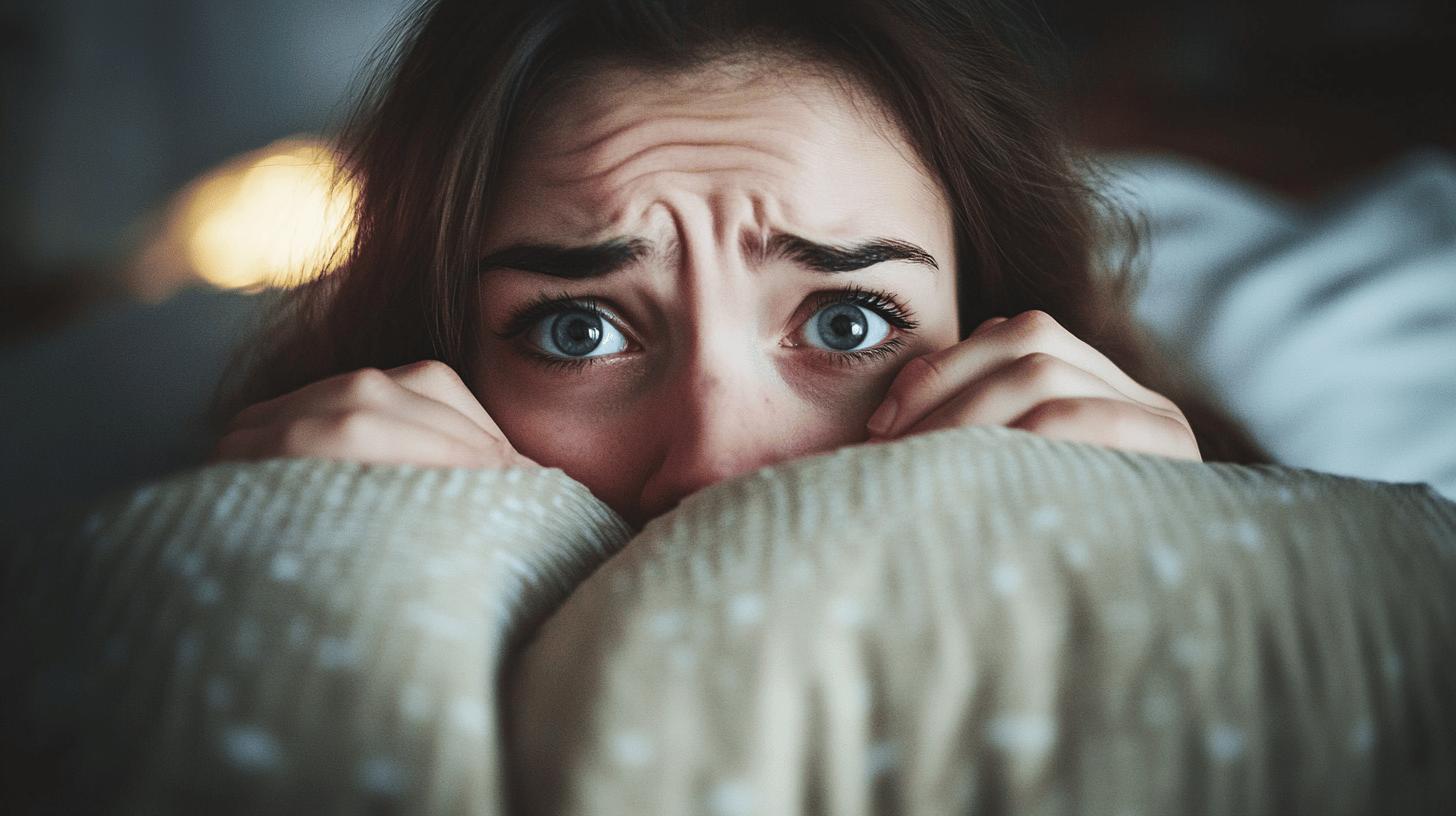 Causes and Symptoms of Trauma-1.jpg
