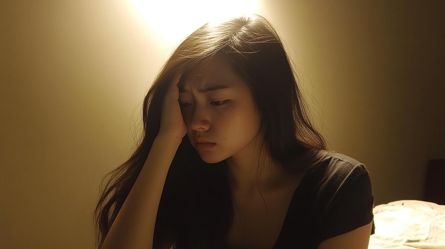 Causes and Symptoms of Trauma-1.jpg