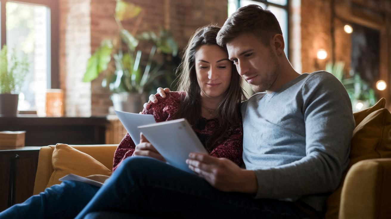 Collaborative Problem Solving and Continuous Improvement for Couples Conflict Resolution.jpg
