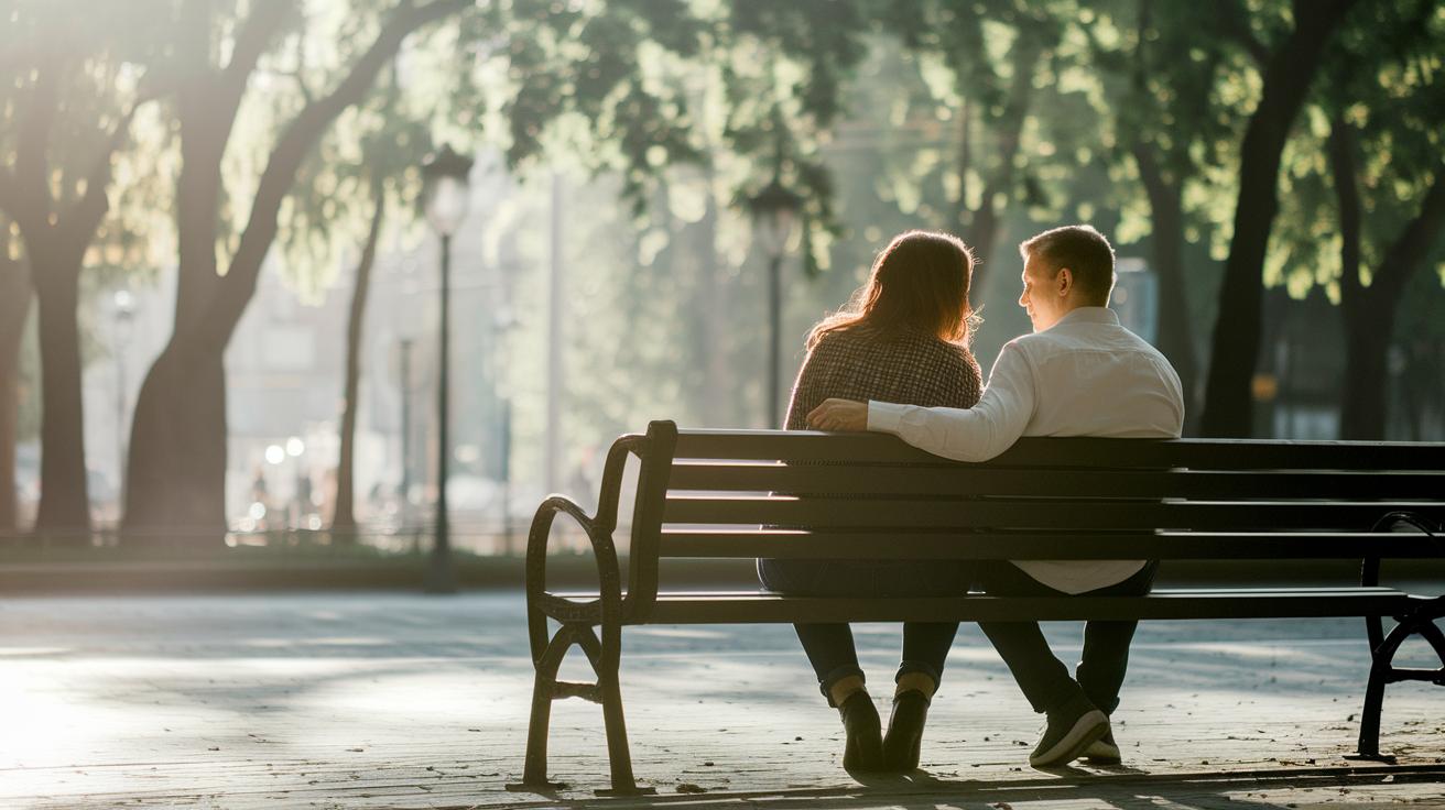 Communication Techniques to Enhance Conflict Resolution in Couples.jpg