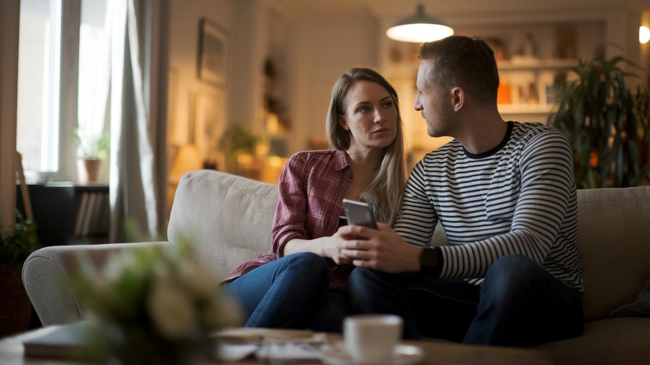 Core Couples Conflict Resolution Strategies.jpg