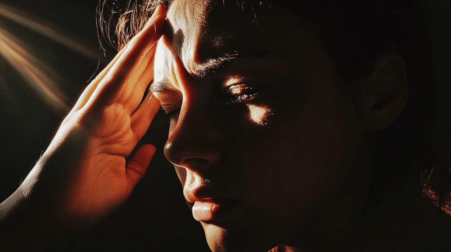 Defining Trauma-1.jpg