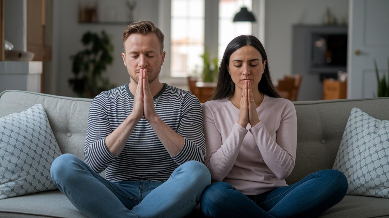 Emotional Regulation and De-Escalation Tactics in Couples Conflict.jpg