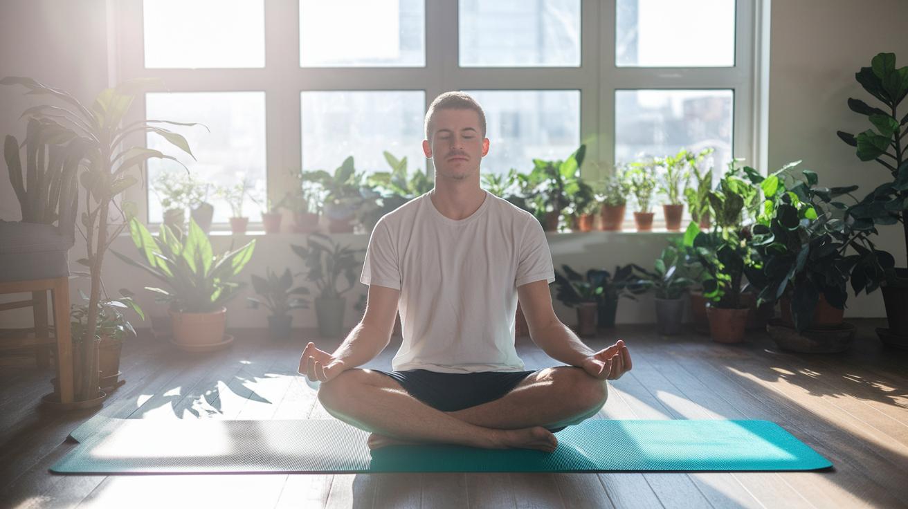 Evidence-Based Benefits of a Daily Mindfulness Habit.jpg
