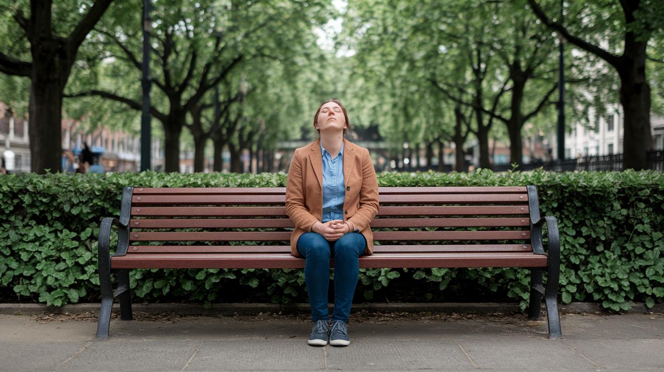 Integrating Mindfulness Breaks Into Your Daily Habit.jpg