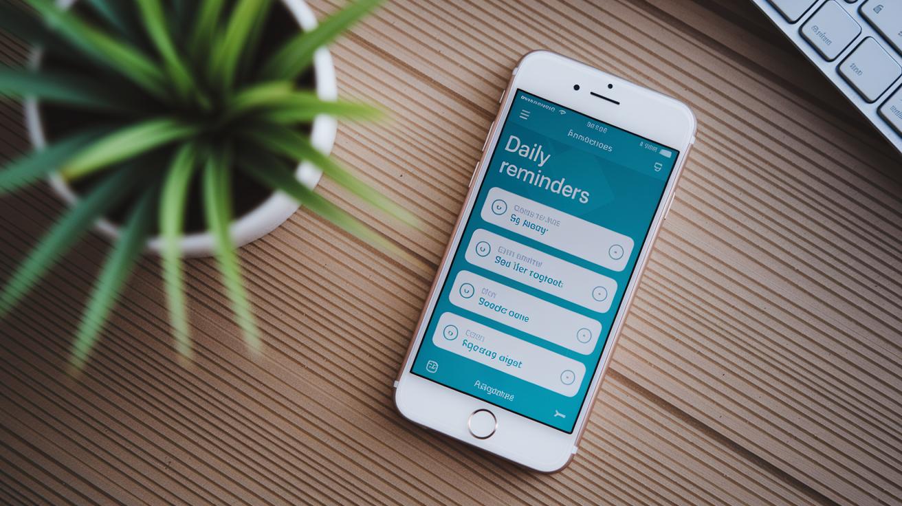 Leveraging Tools and Apps to Track Your Daily Mindfulness Habit.jpg