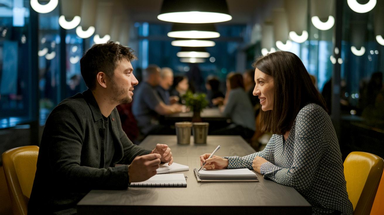Negotiation and Compromise Strategies for Couples Conflict Resolution.jpg
