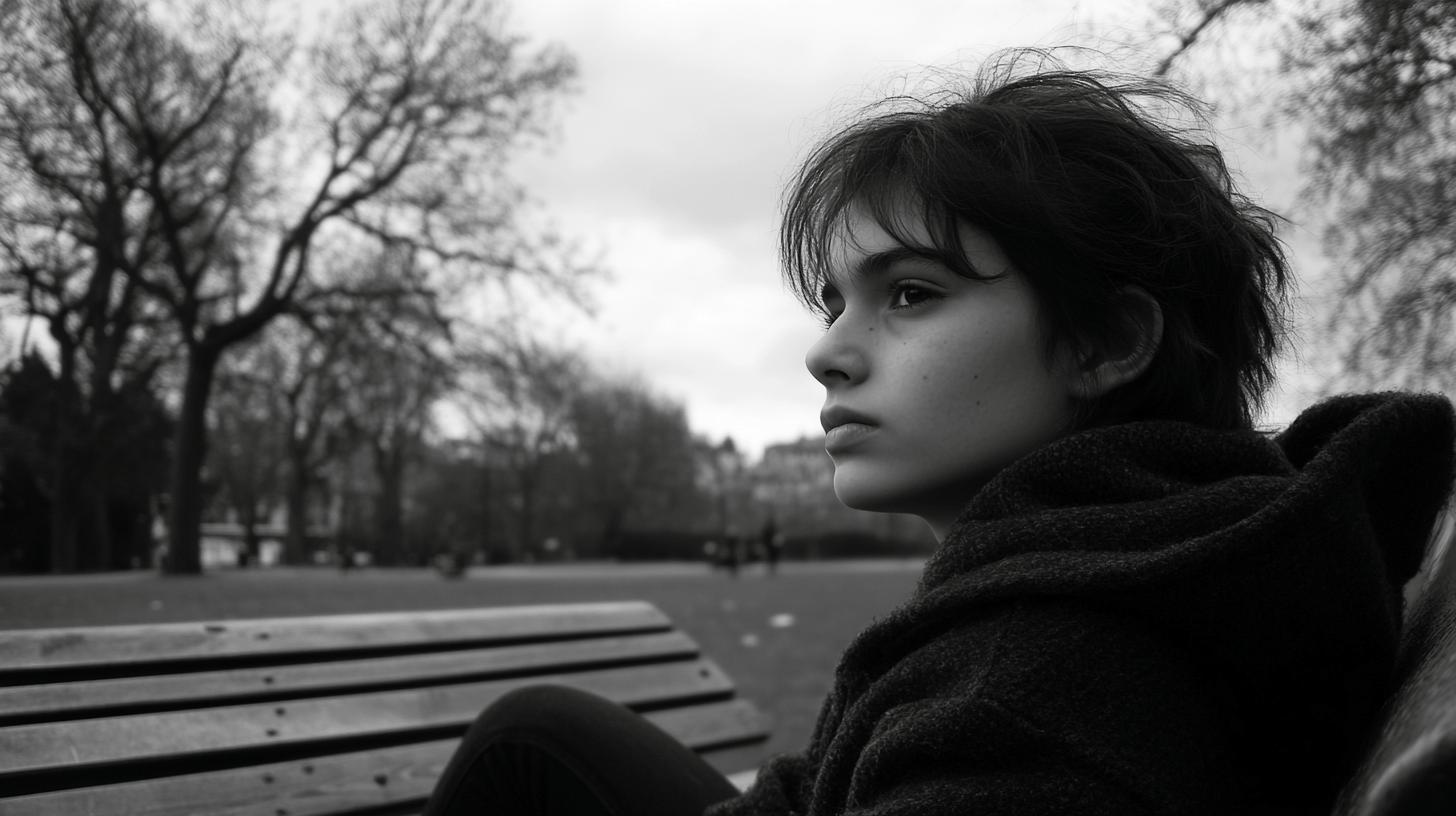 Traumas Effects on Mental Health-1.jpg