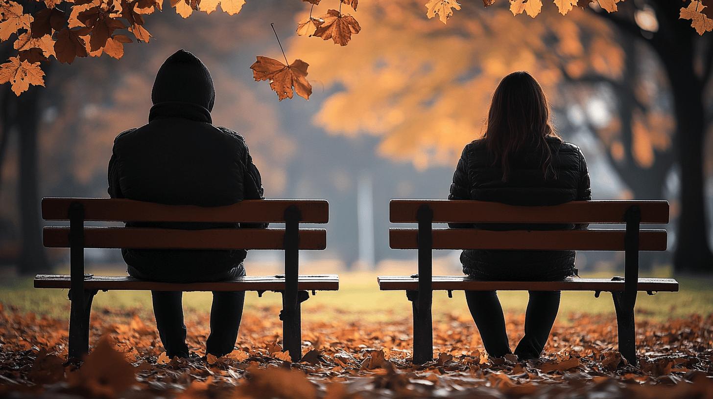 Traumas Impact on Relationships-1.jpg