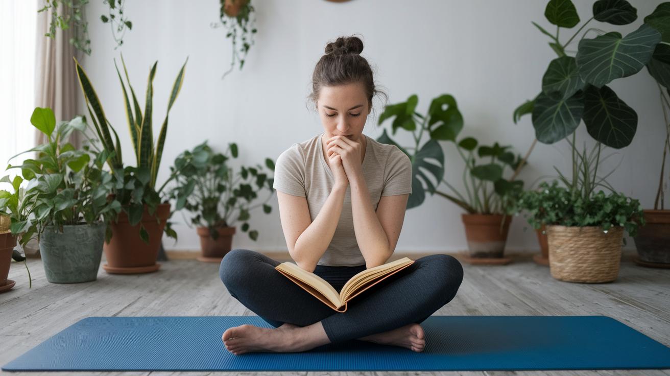 Troubleshooting Barriers in Your Daily Mindfulness Habit.jpg